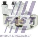 Bremssattel FAST - FT32199
