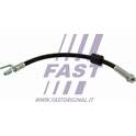 Bremsschlauch FAST - FT35009
