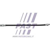 Bremsschlauch FAST - FT35044