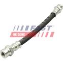 Bremsschlauch FAST - FT35050