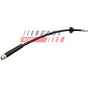 Bremsschlauch FAST - FT35052