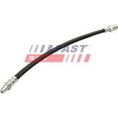 Bremsschlauch FAST - FT35055