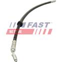Bremsschlauch FAST - FT35058