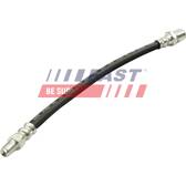 Bremsschlauch FAST - FT35062