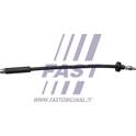 Bremsschlauch FAST - FT35117
