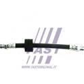 Bremsschlauch FAST - FT35129