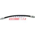 Bremsschlauch FAST - FT35160