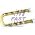 Brida de ballesta FAST - FT13328