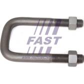 Brida de ballesta FAST - FT13340