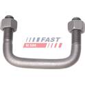 Brida de mola FAST - FT13336