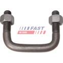 Brida de mola FAST - FT13339