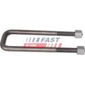 Brida de mola FAST - FT13345
