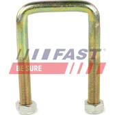 Brida de mola FAST - FT13366
