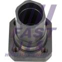 Bride de liquide de refroidissement FAST - FT45501
