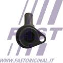 Bride de liquide de refroidissement FAST - FT61018