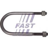 Bride de ressort FAST - FT13335