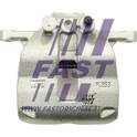 Bromsok FAST - FT32828