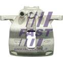Bromsok FAST - FT32829
