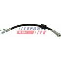Bromsslang FAST - FT35009