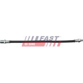 Bromsslang FAST - FT35044