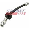 Bromsslang FAST - FT35046