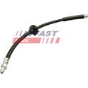 Bromsslang FAST - FT35047