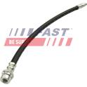 Bromsslang FAST - FT35053
