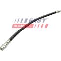 Bromsslang FAST - FT35056