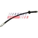 Bromsslang FAST - FT35063