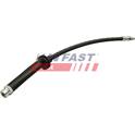 Bromsslang FAST - FT35064