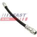Bromsslang FAST - FT35065