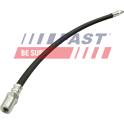 Bromsslang FAST - FT35066