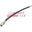Bromsslang FAST - FT35067