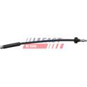 Bromsslang FAST - FT35119