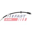 Bromsslang FAST - FT35120