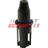 Buffer, bonnet FAST - FT94092