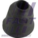 Buffer, bonnet FAST - FT95656