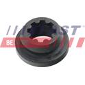 Buffer, engine cover FAST - FT14001