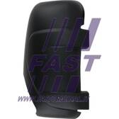 Buitenspiegelbehuizing FAST - FT88820