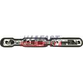 Bulb Holder, tail light assembly FAST - FT86513