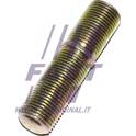 Bullone ruota FAST - FT21522
