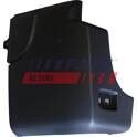 Bumper FAST - FT90938G