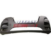 Bumper FAST - FT91039G