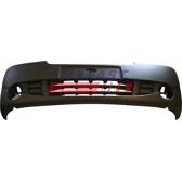 Bumper FAST - FT91053G