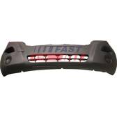 Bumper FAST - FT91055G