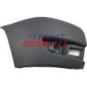 Bumper FAST - FT91080G