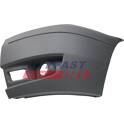 Bumper FAST - FT91084G