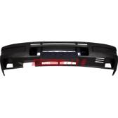 Bumper FAST - FT91090
