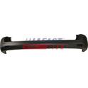 Bumper FAST - FT91093G