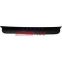 Bumper FAST - FT91103G